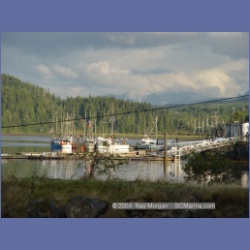 2004_8129_Port_Hardy.html