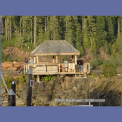 2004_8130_Port_Hardy.html