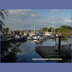 2004_8131_Port_Hardy.html