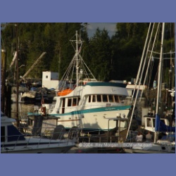 2004_8132_Port_Hardy.html