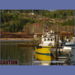 2004_8133_Port_Hardy.html