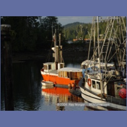 2004_8134_Port_Hardy.html