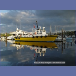 2004_8137_Port_Hardy.html