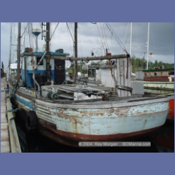 2004_8141_Port_Hardy.html