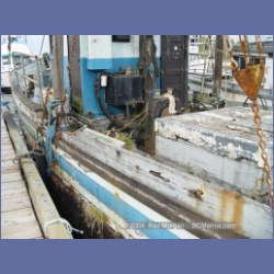 2004_8142_Port_Hardy.html