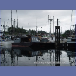 2005_0646_Port_Hardy.html