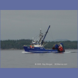 2005_2320_Port_Hardy_Harbour.html