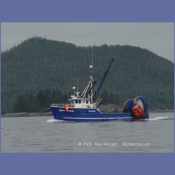 2005_2321_Port_Hardy_Harbour.html