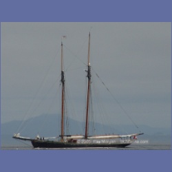 2005_2322_Port_Hardy_Harbour.html