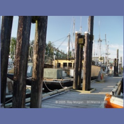 2005_2324_Port_Hardy_Harbour.html