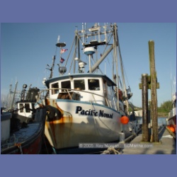 2005_2325_Port_Hardy_Harbour.html