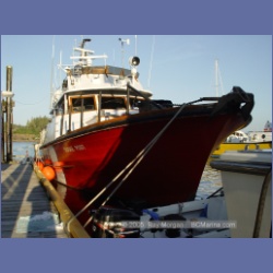 2005_2326_Port_Hardy_Harbour.html