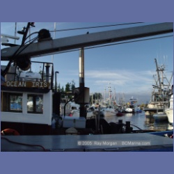 2005_2327_Port_Hardy_Harbour.html