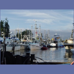 2005_2328_Port_Hardy_Harbour.html