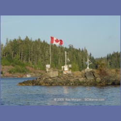 2005_2329_Port_Hardy_Harbour.html