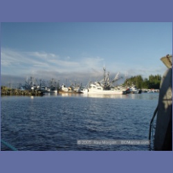 2005_2331_Port_Hardy_Harbour.html