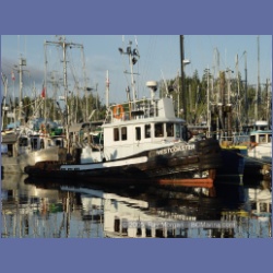2005_2335_Port_Hardy_Harbour.html