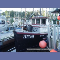 2005_2336_Port_Hardy_Harbour.html