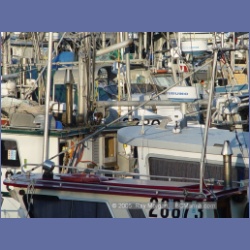 2005_2339_Port_Hardy_Harbour.html
