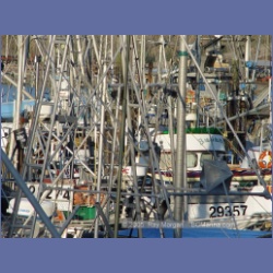 2005_2340_Port_Hardy_Harbour.html