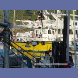 2005_2341_Port_Hardy_Harbour.html