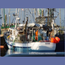 2005_2342_Port_Hardy_Harbour.html