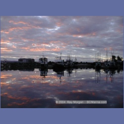 1999_006_Port_McNeil.html