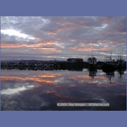 1999_008_Port_McNeil.html