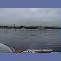 1999_009_Port_McNeil.html