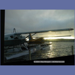 2000_053_Port_McNeil.html