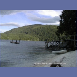 2000_024_Port_Neville.html