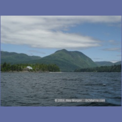 2003_4915_Port_Neville_BC.html