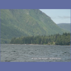2003_4916_Port_Neville_BC.html