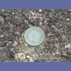2003_2415_Port_Renfrew_Benchmark.html
