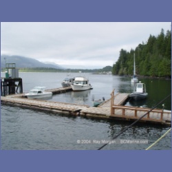 2003_2416_Port_Renfrew.html