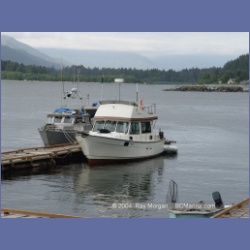 2003_2417_Port_Renfrew.html