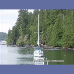 2003_2418_Port_Renfrew.html