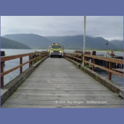 2003_2421_Port_Renfrew.html