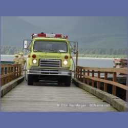 2003_2422_Port_Renfrew.html