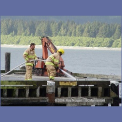 2003_2423_Port_Renfrew.html