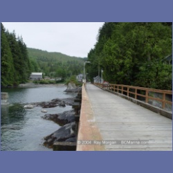 2003_2424_Port_Renfrew.html