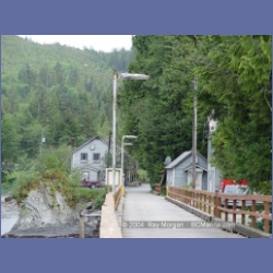 2003_2425_Port_Renfrew.html