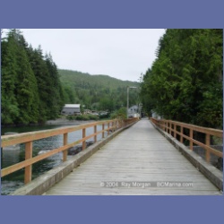 2003_2426_Port_Renfrew.html
