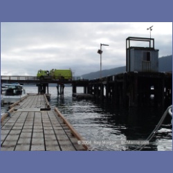 2003_2427_Port_Renfrew.html
