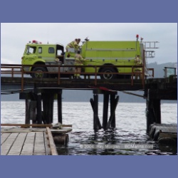 2003_2428_Port_Renfrew.html