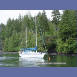 2003_2429_Port_Renfrew.html