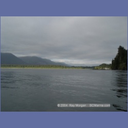 2003_2430_Port_Renfrew.html