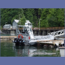 2003_2434_Port_Renfrew.html