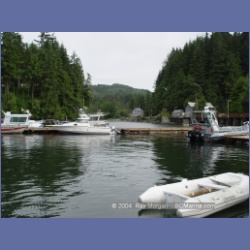 2003_2435_Port_Renfrew.html