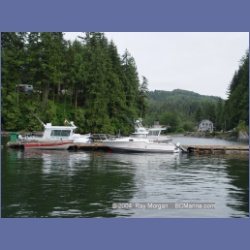 2003_2436_Port_Renfrew.html